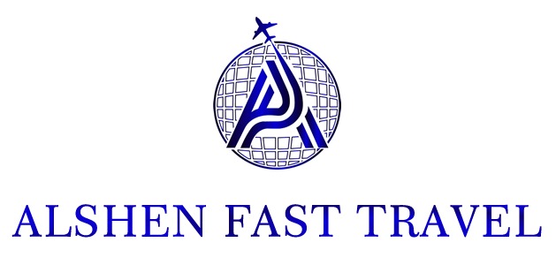 alshen logo
